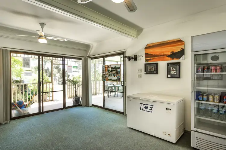 Seventh view of Homely rural property listing, 189 Wymah Ferry Rd, Wymah NSW 2640