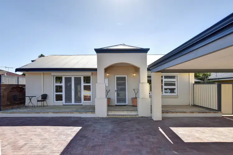 Third view of Homely house listing, 277A Beechboro Rd N, Morley WA 6062
