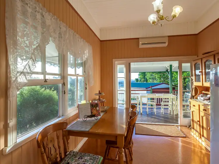 Fifth view of Homely house listing, 40 Main St, Montville QLD 4560