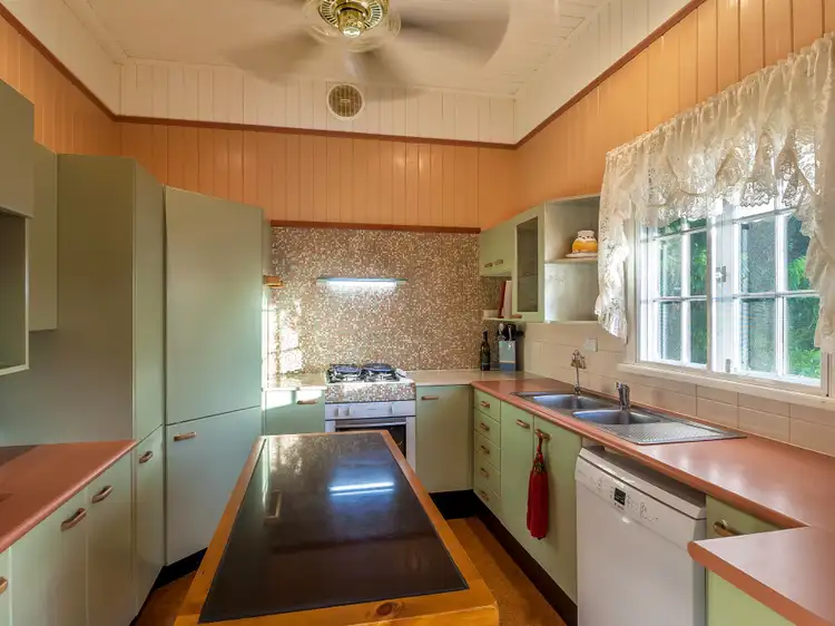 Sixth view of Homely house listing, 40 Main St, Montville QLD 4560