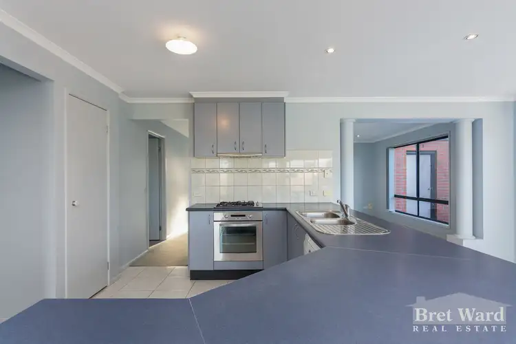 Fifth view of Homely house listing, 9 Fitzgerald St, Bairnsdale VIC 3875
