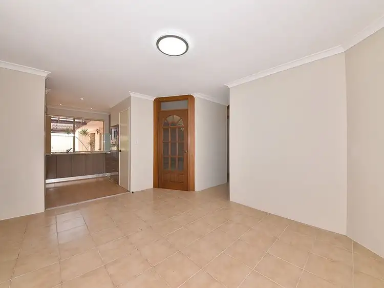 Third view of Homely house listing, 1 Gwendoline Drive, Beldon WA 6027