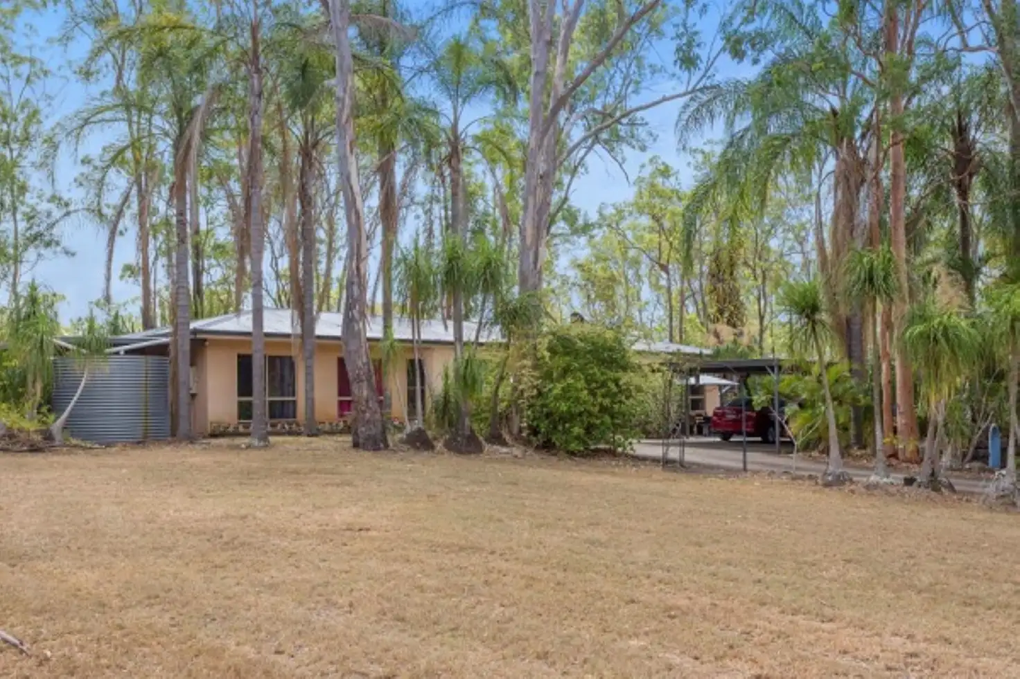 Main view of Homely rural property listing, 265-271 Wynne Rd, Jimboomba QLD 4280
