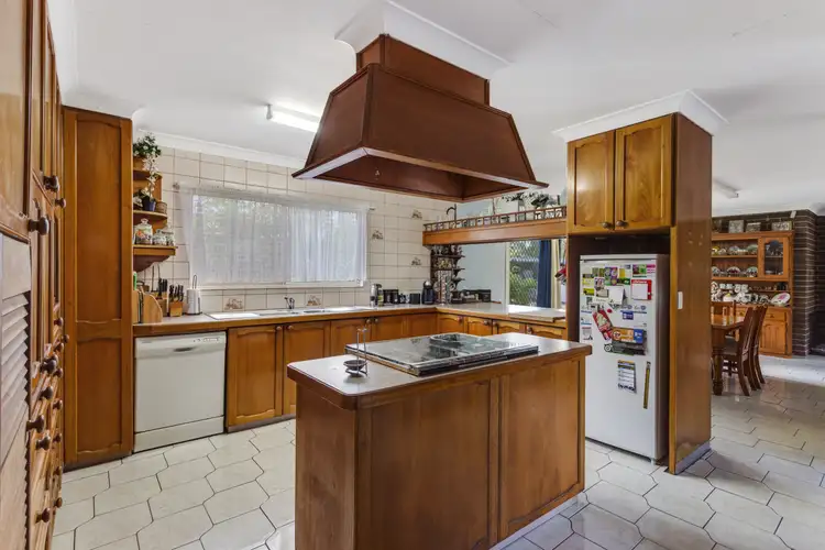 Second view of Homely rural property listing, 265-271 Wynne Rd, Jimboomba QLD 4280