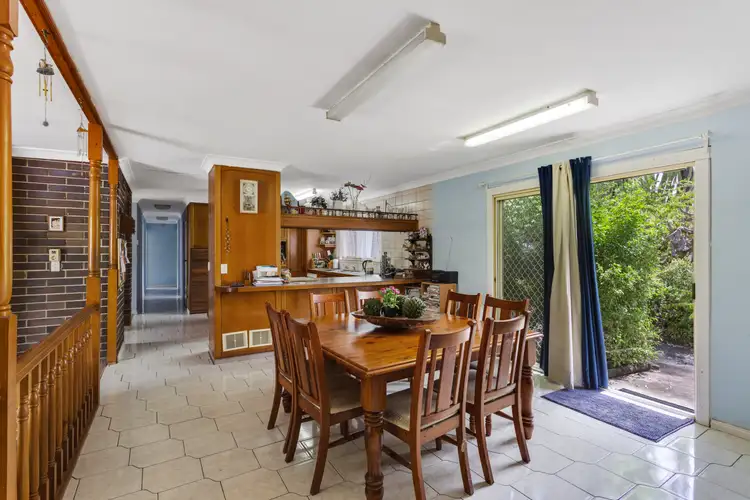 Third view of Homely rural property listing, 265-271 Wynne Rd, Jimboomba QLD 4280