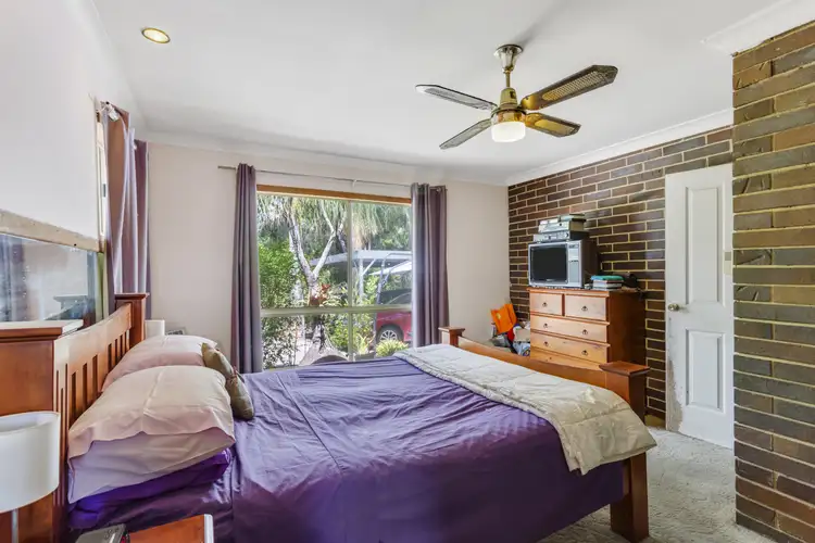 Fifth view of Homely rural property listing, 265-271 Wynne Rd, Jimboomba QLD 4280