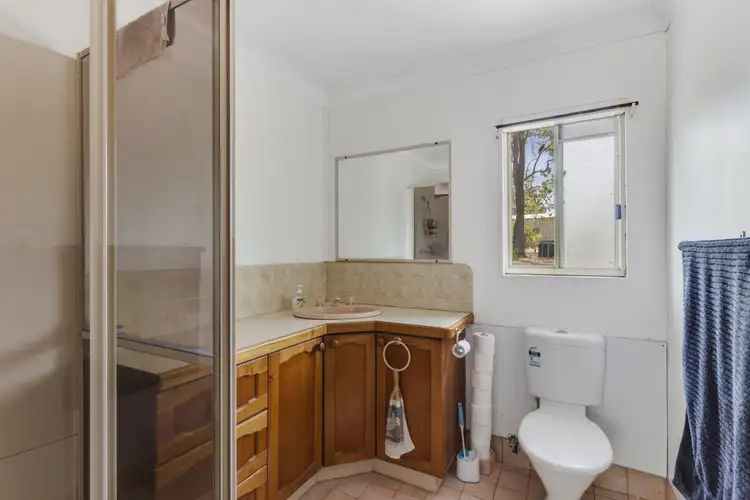 Sixth view of Homely rural property listing, 265-271 Wynne Rd, Jimboomba QLD 4280