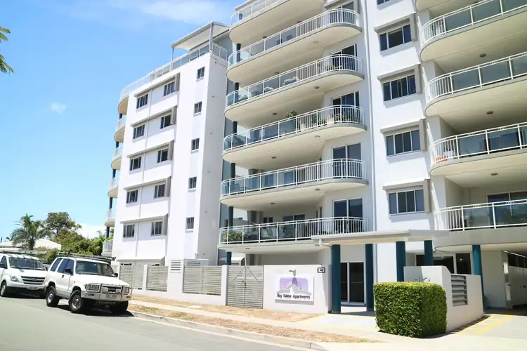 Unit 3/13 Louis St, Redcliffe QLD 4020