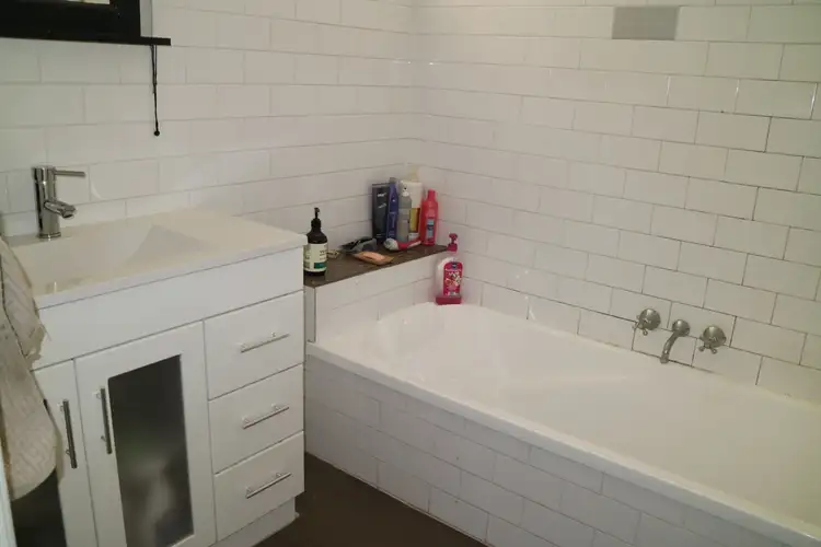 Fifth view of Homely rural property listing, 1 W Lindsay Rd, Wamuran QLD 4512