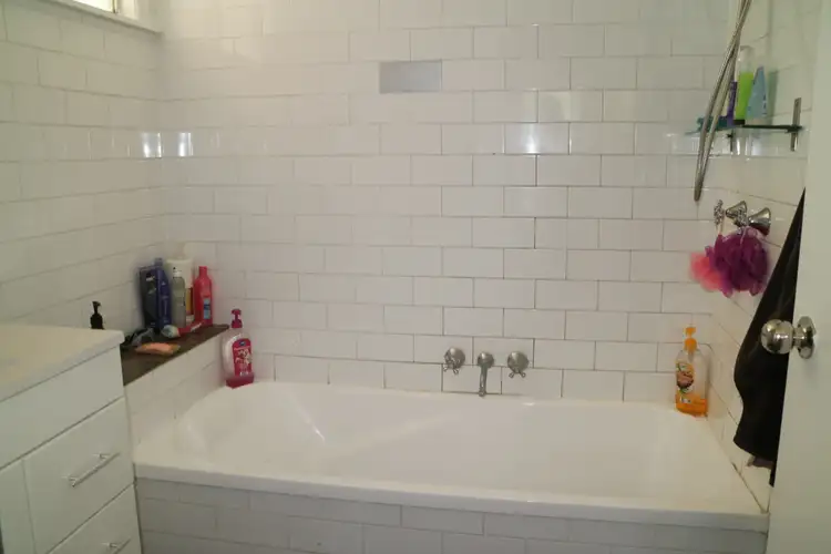Sixth view of Homely rural property listing, 1 W Lindsay Rd, Wamuran QLD 4512