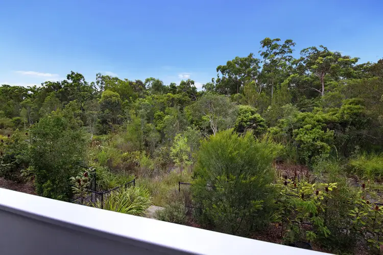Unit 236/8 Starling St, Buderim QLD 4556