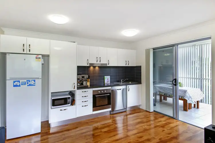 Second view of Homely apartment listing, Unit 236/8 Starling St, Buderim QLD 4556