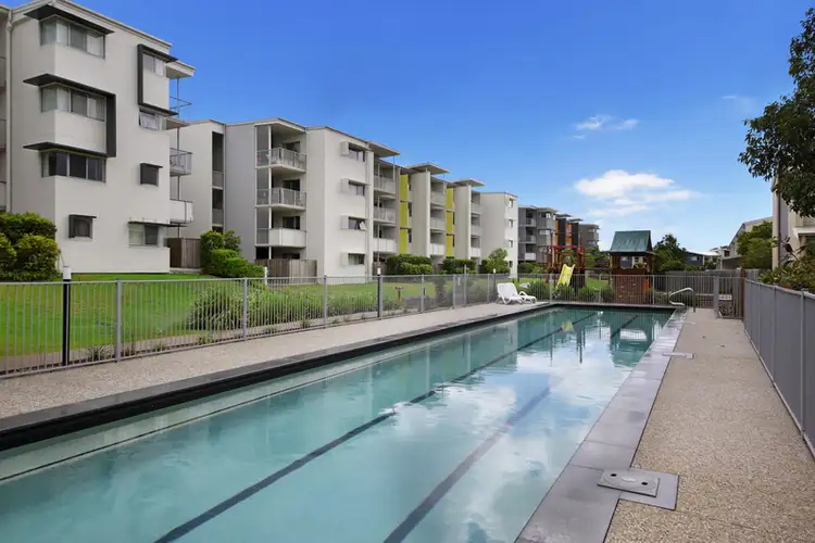 Fourth view of Homely apartment listing, Unit 236/8 Starling St, Buderim QLD 4556