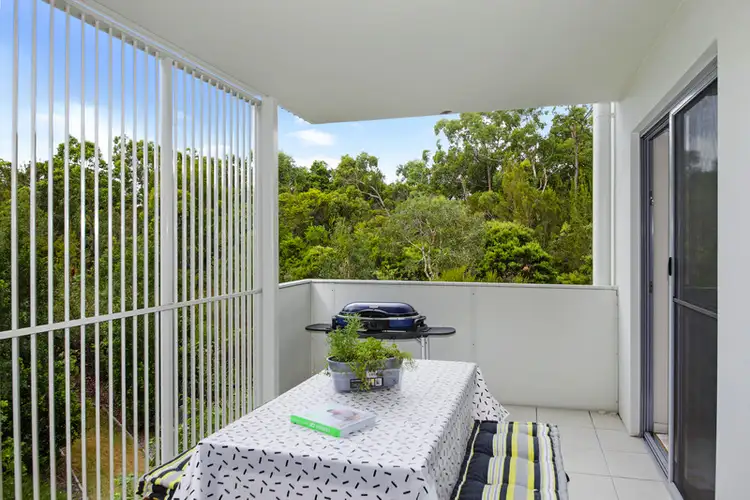 Fifth view of Homely apartment listing, Unit 236/8 Starling St, Buderim QLD 4556