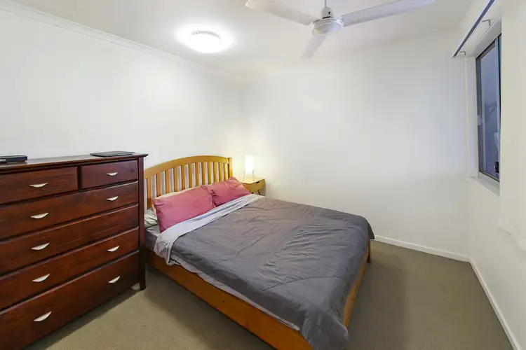 Sixth view of Homely apartment listing, Unit 236/8 Starling St, Buderim QLD 4556