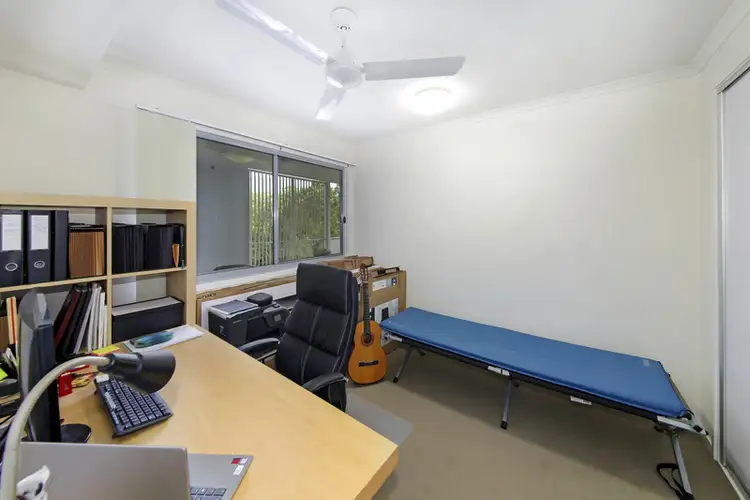 Seventh view of Homely apartment listing, Unit 236/8 Starling St, Buderim QLD 4556