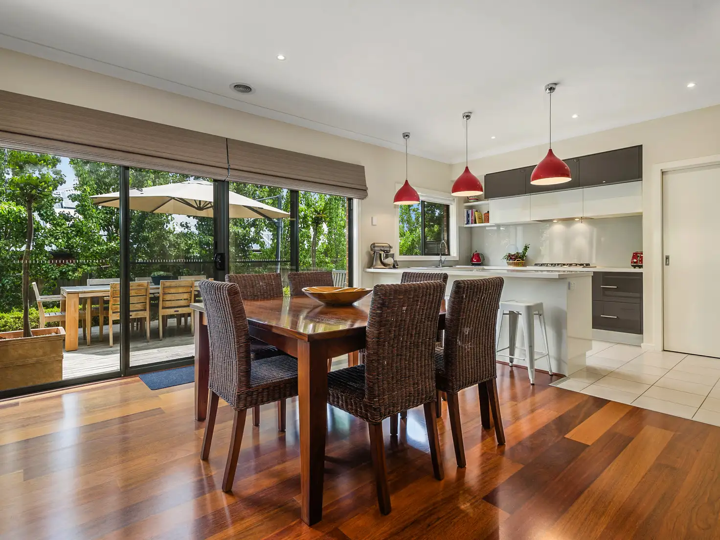 Main view of Homely house listing, 33 Mulgutherie Way, Gisborne VIC 3437