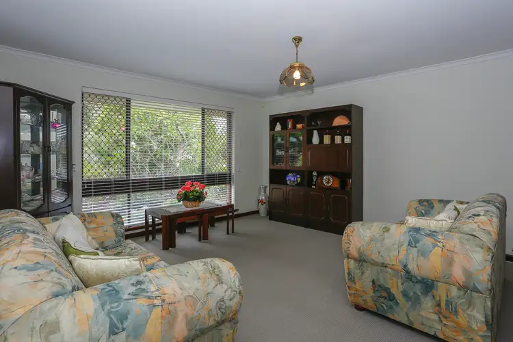 Third view of Homely house listing, 21 Claygate Way, Kingsley WA 6026