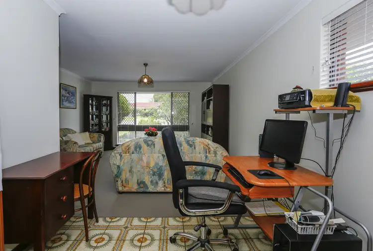 Fourth view of Homely house listing, 21 Claygate Way, Kingsley WA 6026