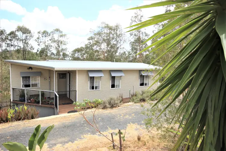Address available on request