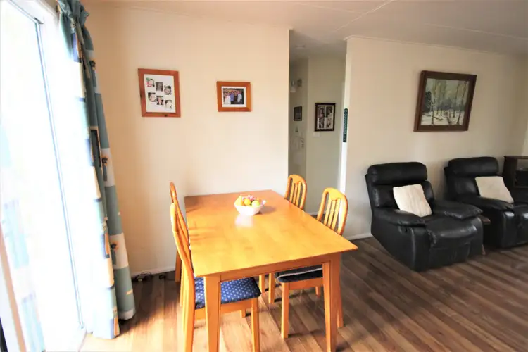 Seventh view of Homely house listing, Address available on request