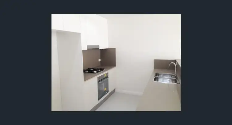 Second view of Homely apartment listing, Unit 2526/43 Wilson St, Botany NSW 2019