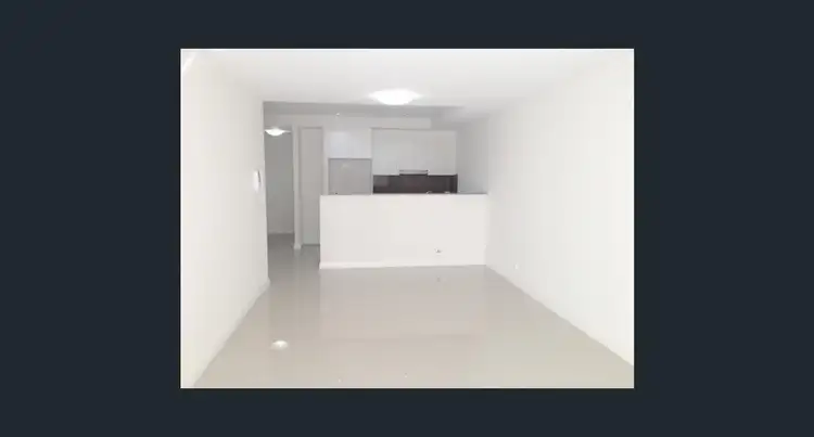 Third view of Homely apartment listing, Unit 2526/43 Wilson St, Botany NSW 2019