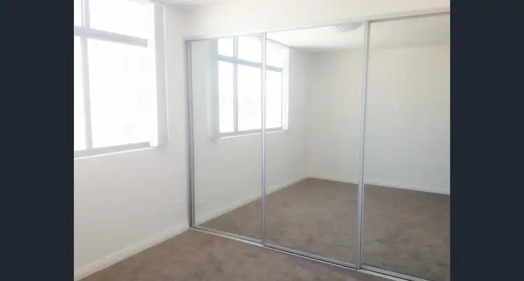 Fourth view of Homely apartment listing, Unit 2526/43 Wilson St, Botany NSW 2019