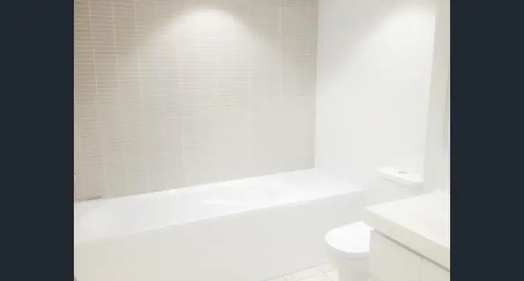 Fifth view of Homely apartment listing, Unit 2526/43 Wilson St, Botany NSW 2019