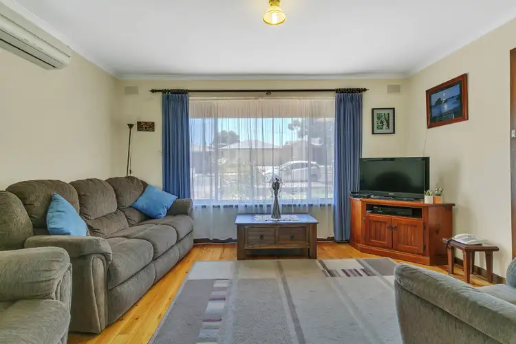 Second view of Homely house listing, 61 Gaelic Ave, Holden Hill SA 5088