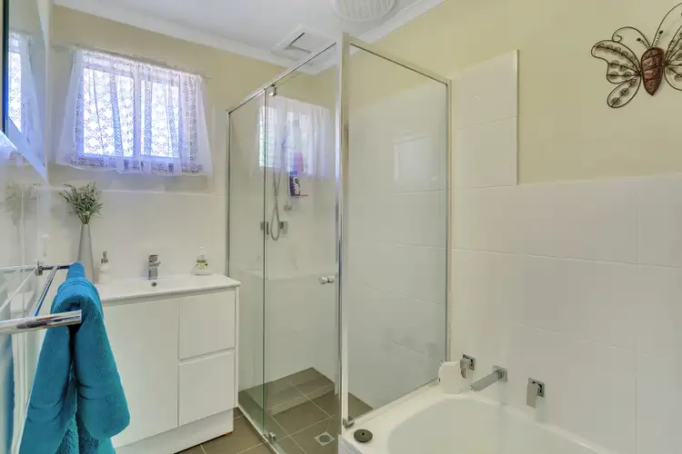Fourth view of Homely house listing, 61 Gaelic Ave, Holden Hill SA 5088