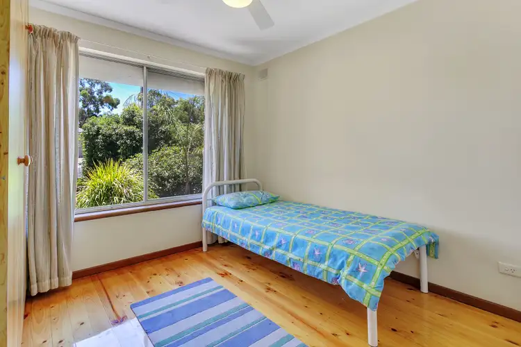 Sixth view of Homely house listing, 61 Gaelic Ave, Holden Hill SA 5088