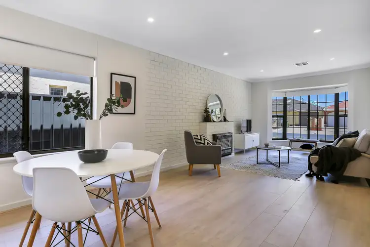 Second view of Homely house listing, 20 Annesley Ave, Trinity Gardens SA 5068