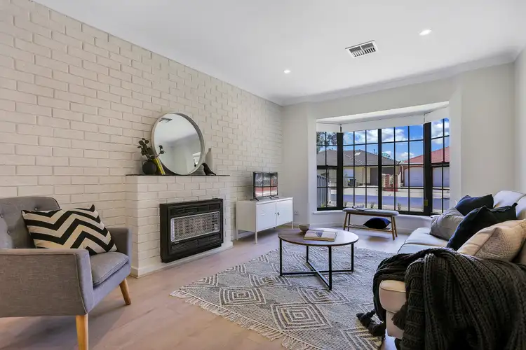 Third view of Homely house listing, 20 Annesley Ave, Trinity Gardens SA 5068