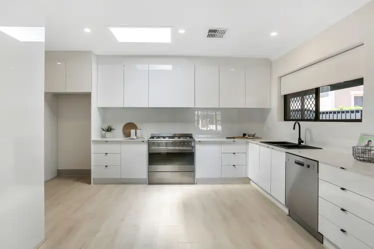 Fourth view of Homely house listing, 20 Annesley Ave, Trinity Gardens SA 5068