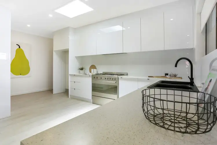 Fifth view of Homely house listing, 20 Annesley Ave, Trinity Gardens SA 5068