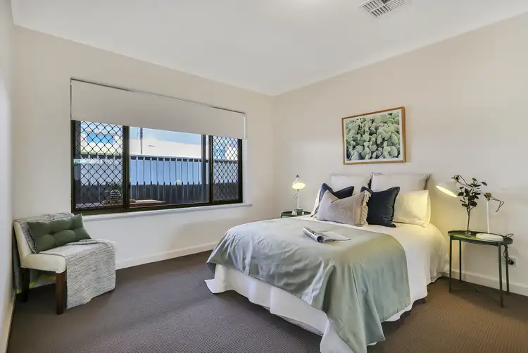 Sixth view of Homely house listing, 20 Annesley Ave, Trinity Gardens SA 5068