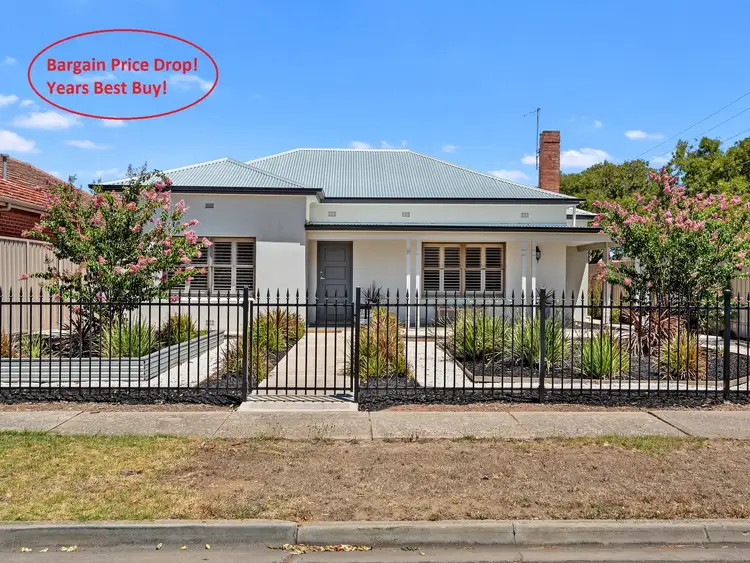 Main view of Homely house listing, 13 Birkinshaw Ave, Manningham SA 5086