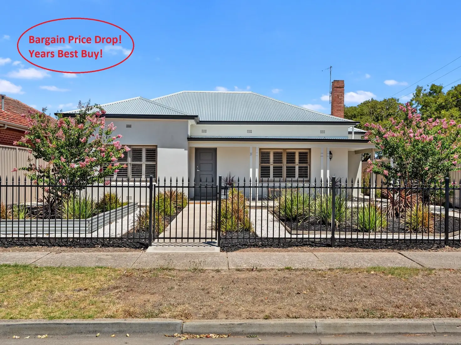 Main view of Homely house listing, 13 Birkinshaw Ave, Manningham SA 5086