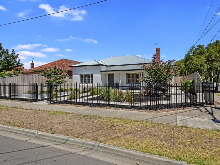 Second view of Homely house listing, 13 Birkinshaw Ave, Manningham SA 5086