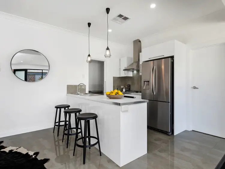 Fourth view of Homely house listing, 13 Birkinshaw Ave, Manningham SA 5086