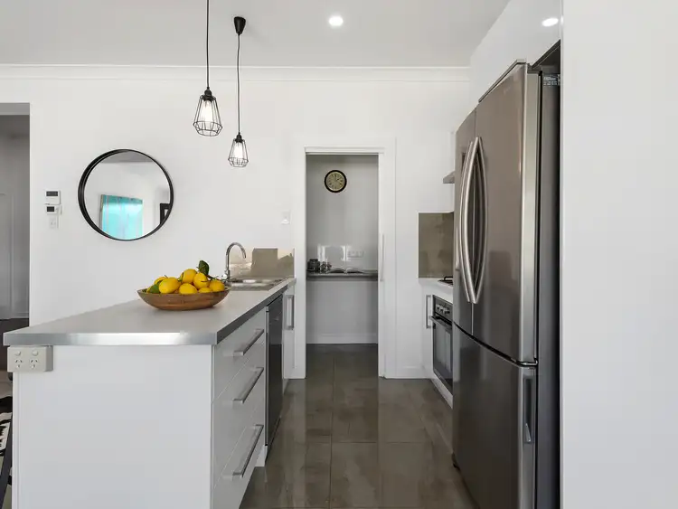 Fifth view of Homely house listing, 13 Birkinshaw Ave, Manningham SA 5086