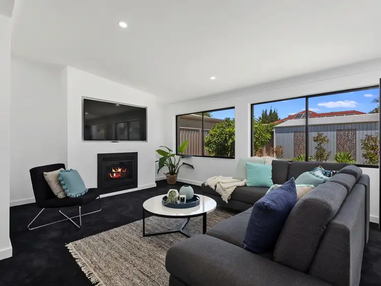 Seventh view of Homely house listing, 13 Birkinshaw Ave, Manningham SA 5086