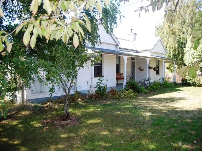 Main view of Homely house listing, 47 Caveside Rd, Mole Creek TAS 7304