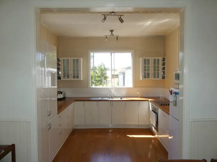 Second view of Homely house listing, 47 Caveside Rd, Mole Creek TAS 7304