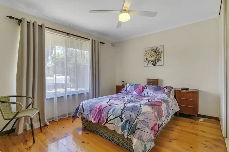 Sixth view of Homely land listing, Lot 43 Gaelic Avenue, Holden Hill SA 5088