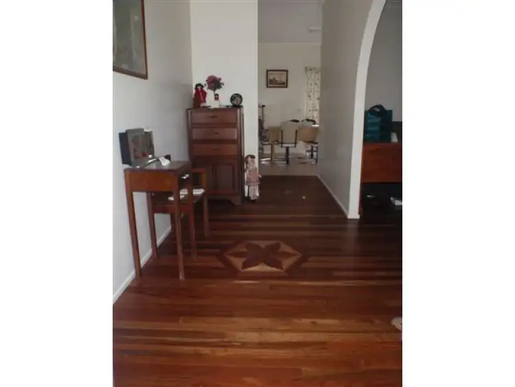 Second view of Homely house listing, 4 Gladys Street, St Helens QLD 4650