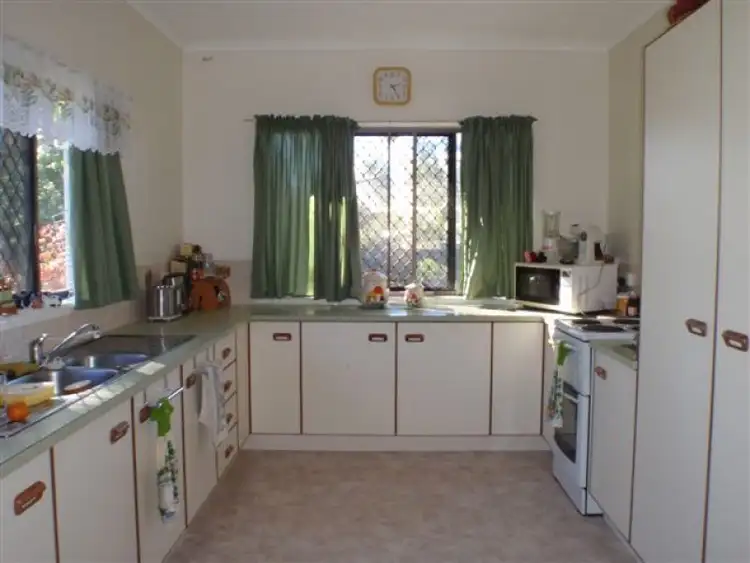 Third view of Homely house listing, 4 Gladys Street, St Helens QLD 4650