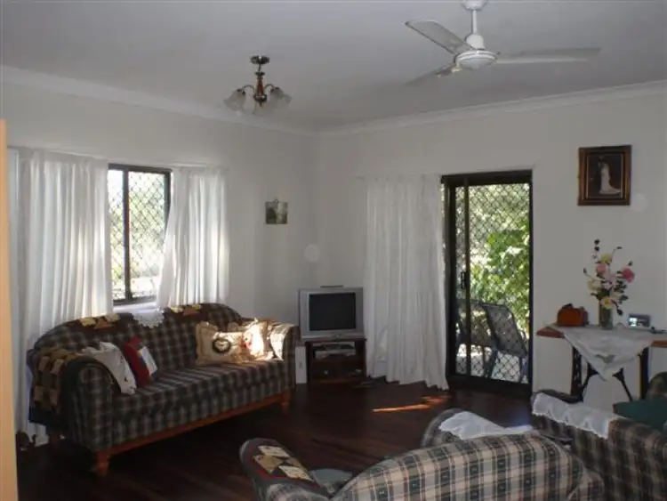 Fourth view of Homely house listing, 4 Gladys Street, St Helens QLD 4650
