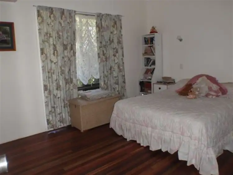Sixth view of Homely house listing, 4 Gladys Street, St Helens QLD 4650